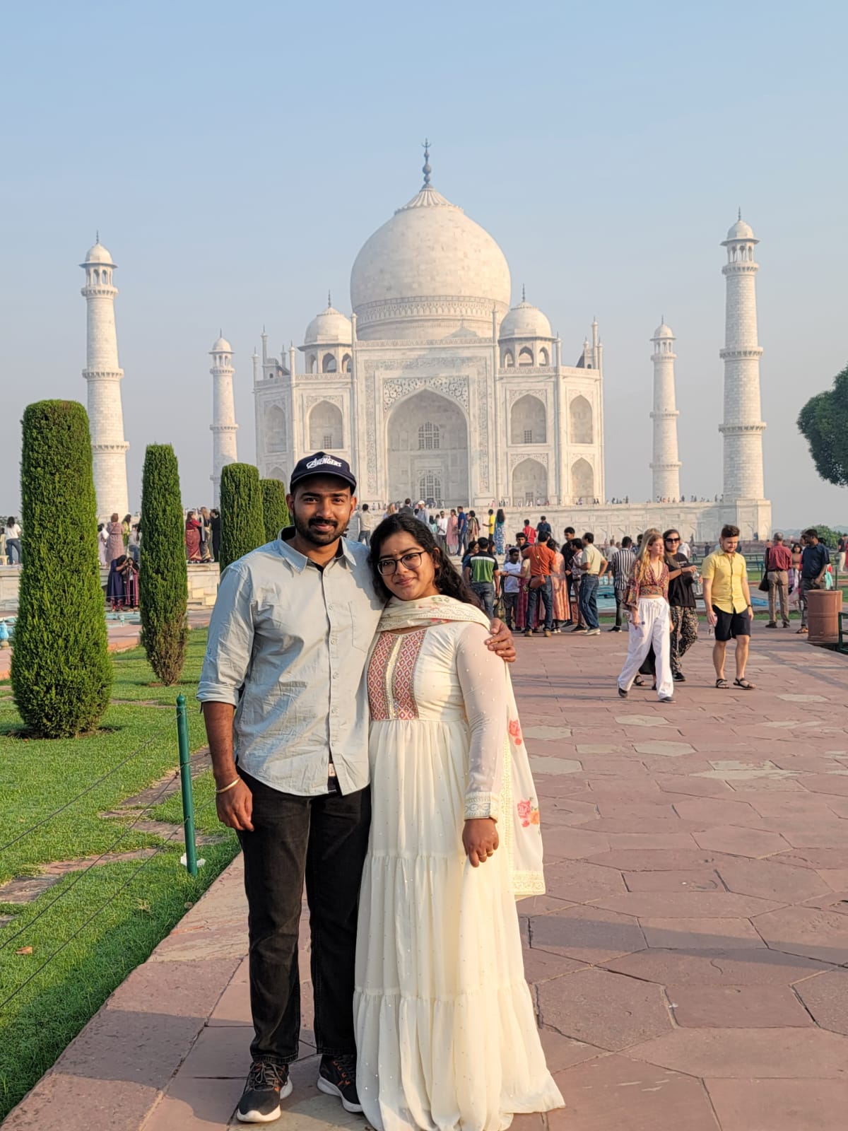 WhatsApp Image 2025-07-11 at 10.48.37 AM.jpeg